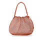APHRODITE BAG