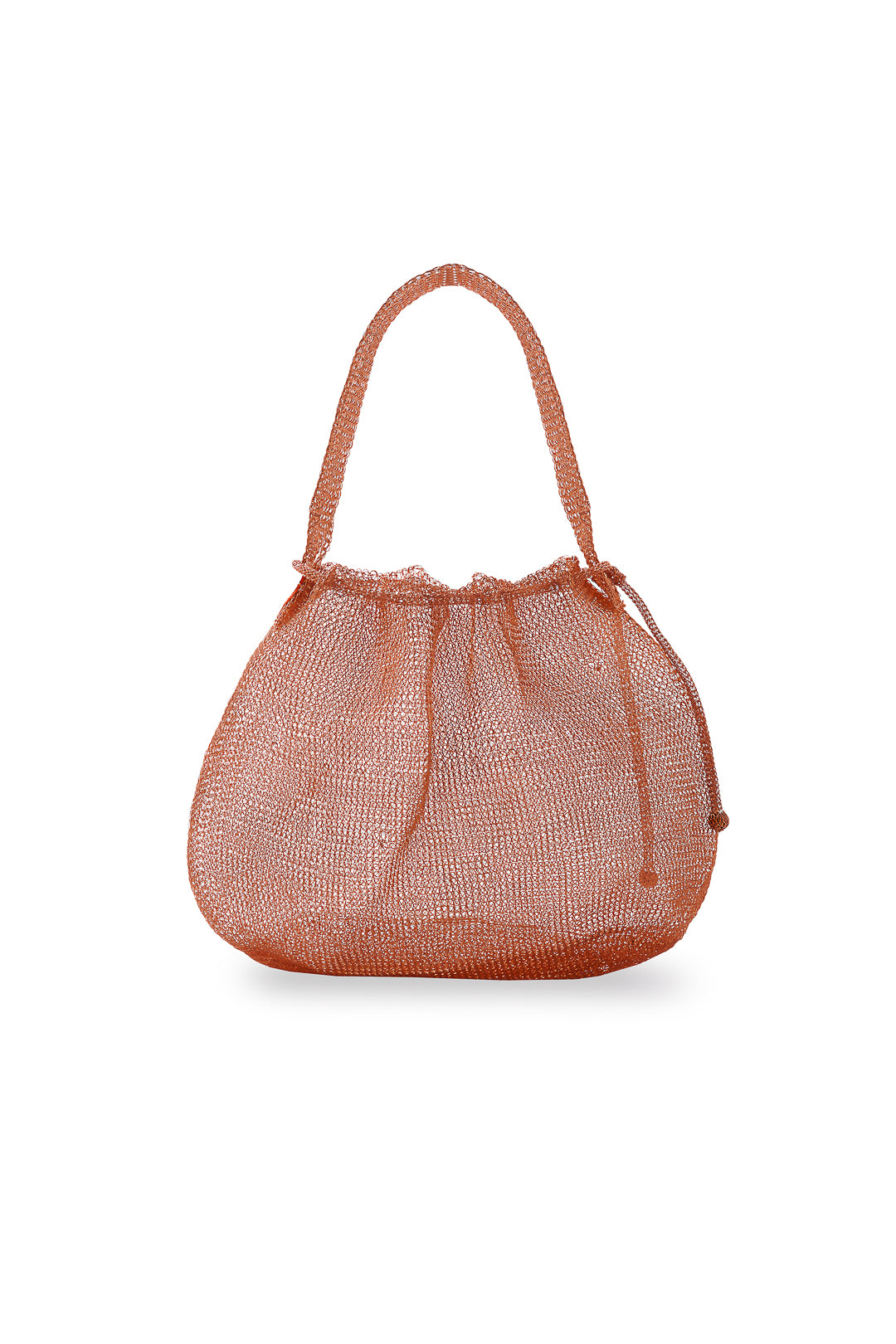 APHRODITE BAG
