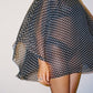 SAPLOVENA SHORT DRESS