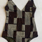 BATHING SUIT TIME BEACH 609 COLOR 06