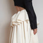 MARÍA SKIRT