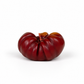 HEIRLOOM TOMATOE CANDLE