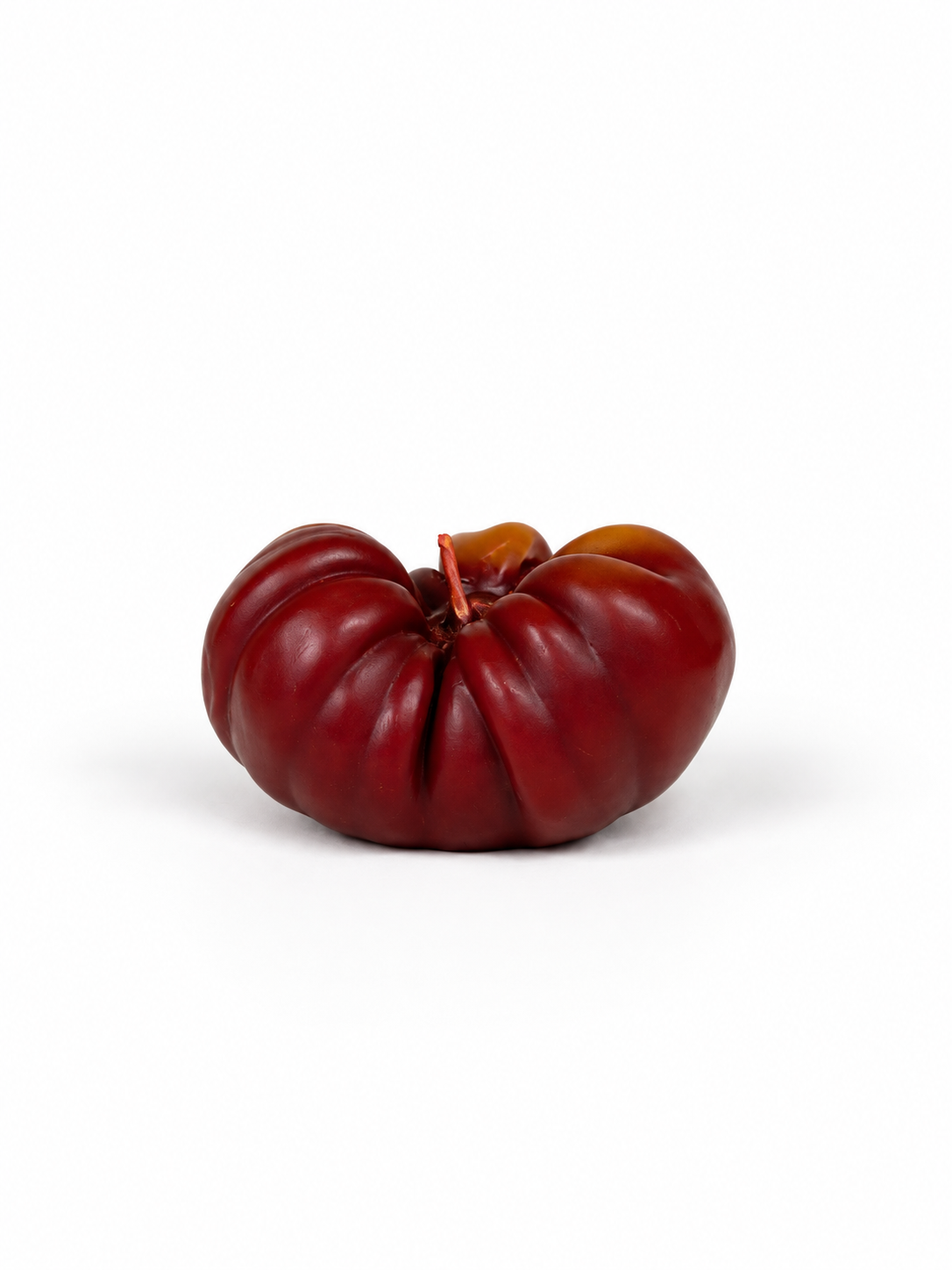HEIRLOOM TOMATOE CANDLE