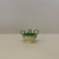 MINI GREEN VASE