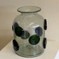 POLKA VASE