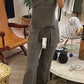 TES PANTS