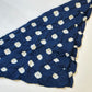 SHIBORI PAÑUELO