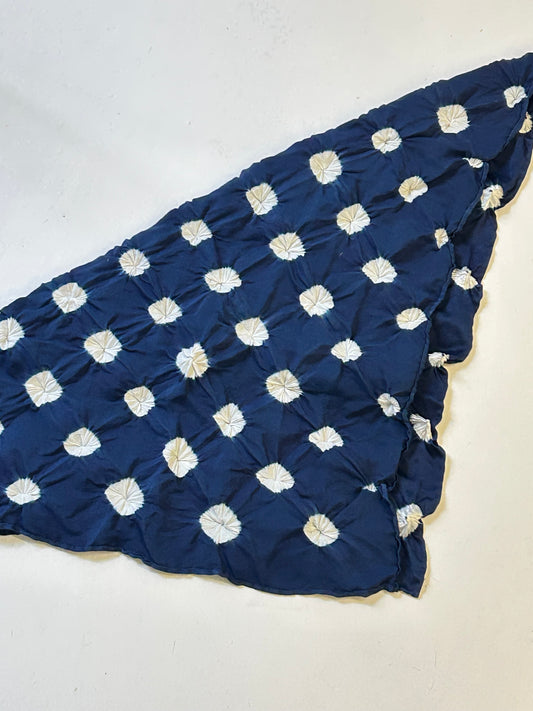 SHIBORI PAÑUELO
