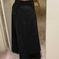 RENTE SKIRT