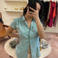 BLUSA ROSIE