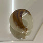 ONYX RING