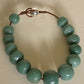 BOLD JADE NECKLACE