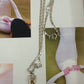 ANCLA NECKLACE