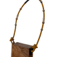 LONG REIN STRAP