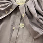 ANTONIA SHIRT
