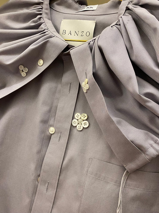 ANTONIA SHIRT