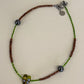 FULL BLOOM NECKLACE