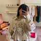 VALENTINES TOP