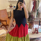 PICO DRESS