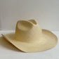 CAMPECHE COWBOY HAT