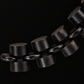 HORN BRACELET