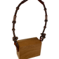SHORT REIN STRAP