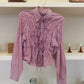 CAMISA ESPUMA  - 1999