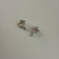 ANGEL EARRINGS