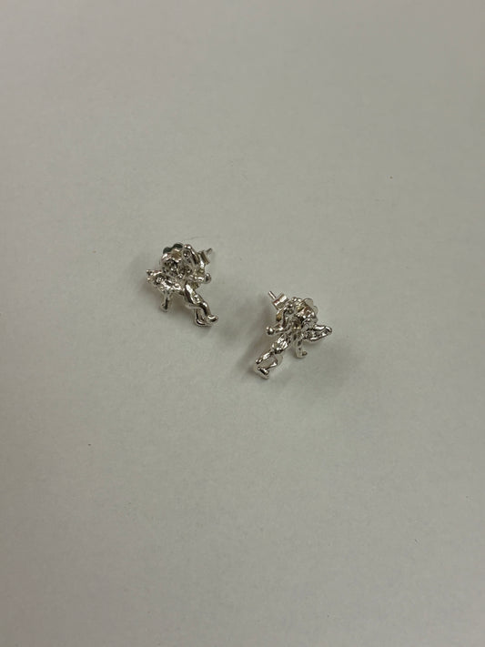 ANGEL EARRINGS