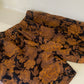 FLORES SHORT