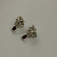 ROSE EARRINGS