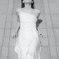 PERA DRESS