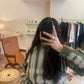 ROMY SWEATER