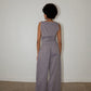 LAURENT PANT