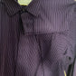 AWRY SHIRT