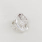 FACE RING