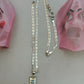 ANCLA NECKLACE