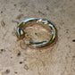 ANILLO RAMA