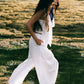 SALADETA PANTS