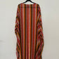 SAPLOVENA LONG DRESS