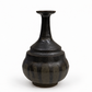 HIERRO VASE