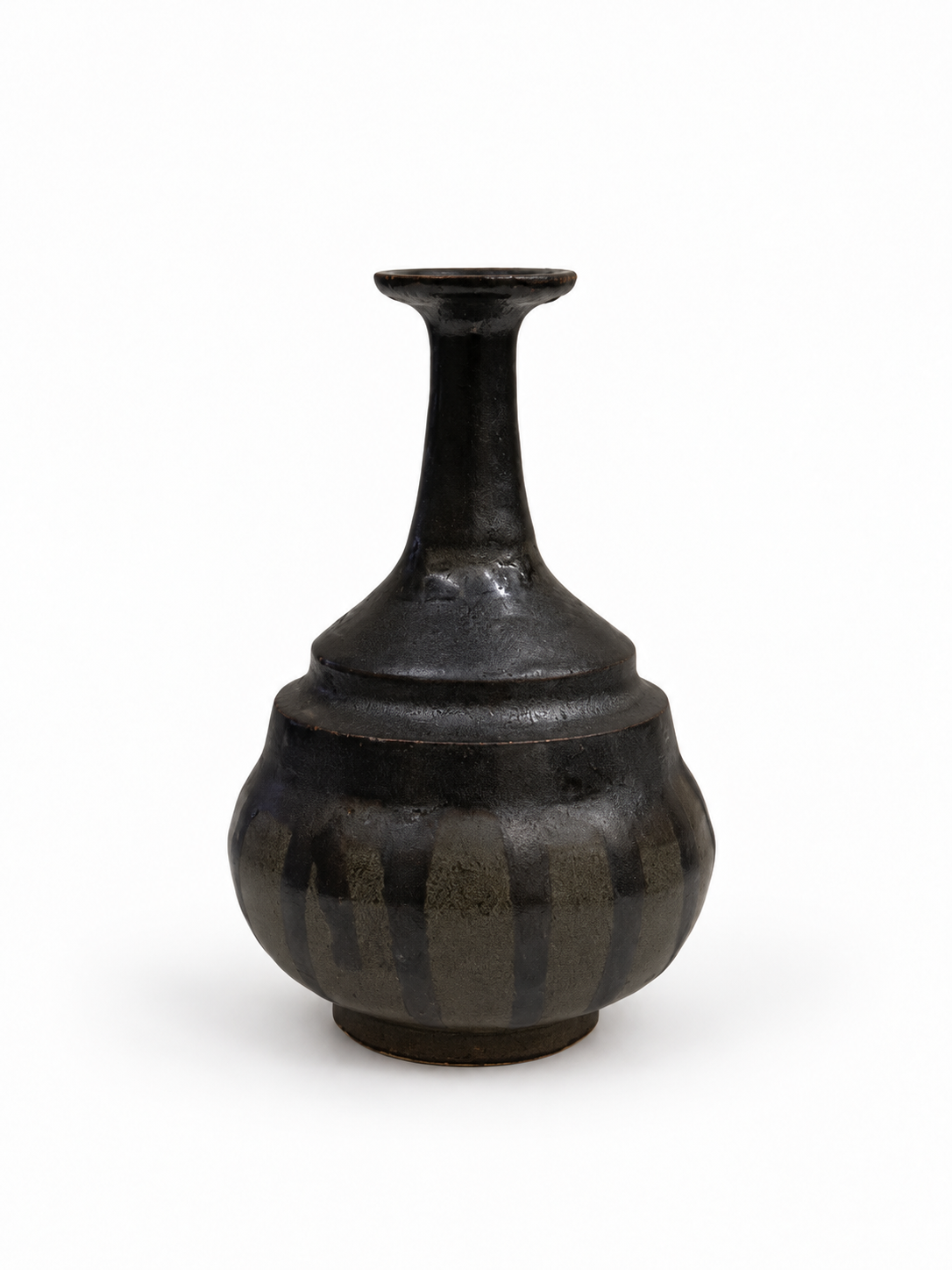 HIERRO VASE