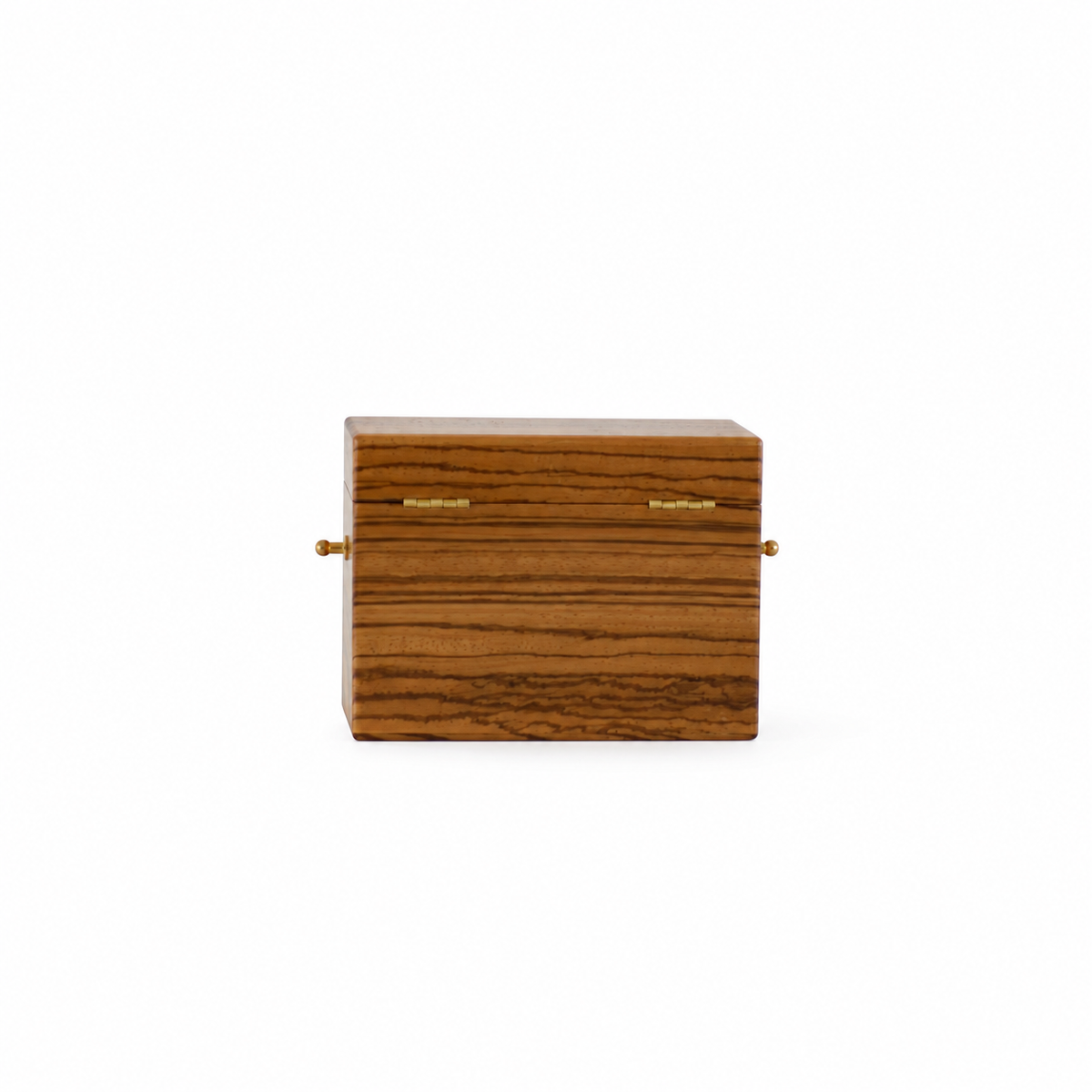 ZEBRAWOOD LADRILLO