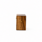 ZEBRAWOOD LADRILLO