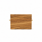 ZEBRAWOOD LADRILLO