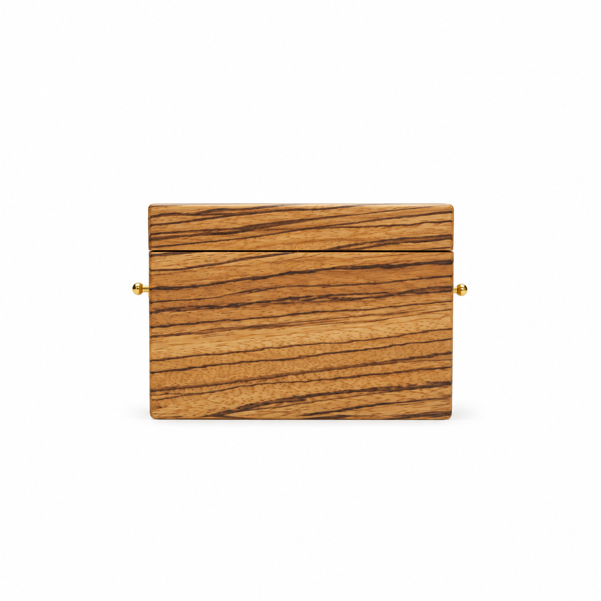 ZEBRAWOOD LADRILLO