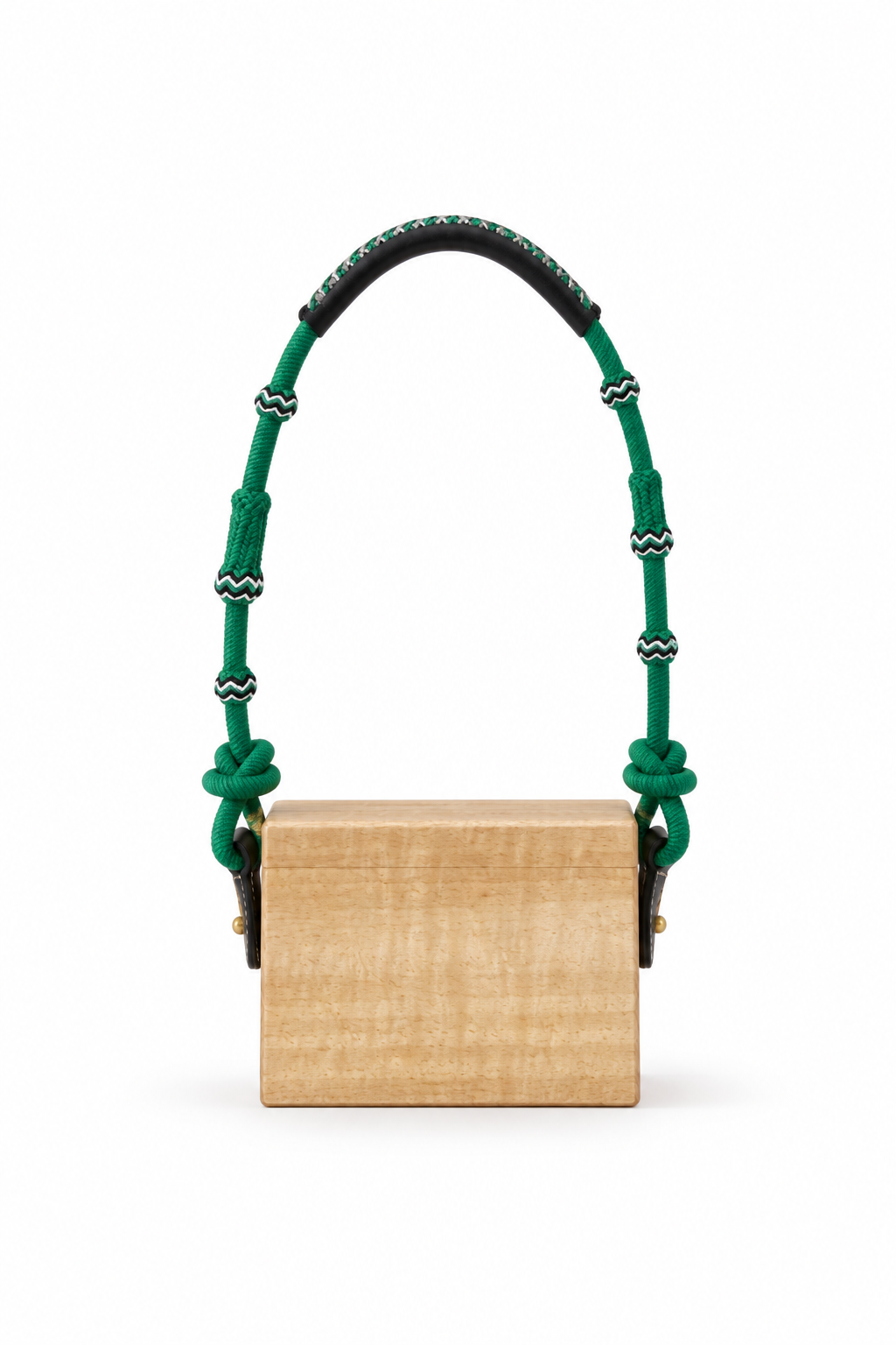 SHORT REIN STRAP