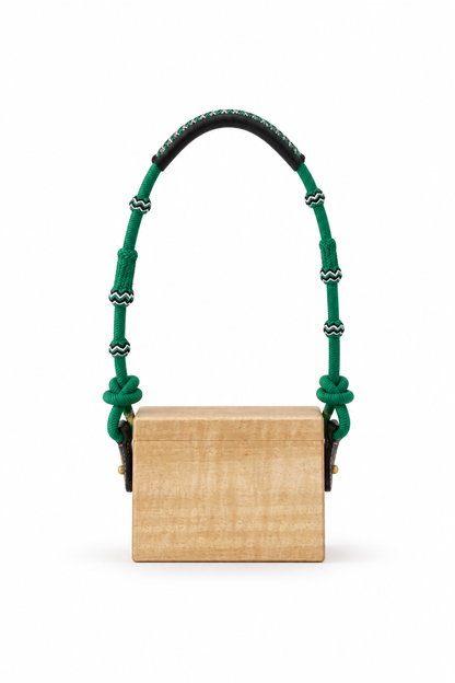 SHORT REIN STRAP