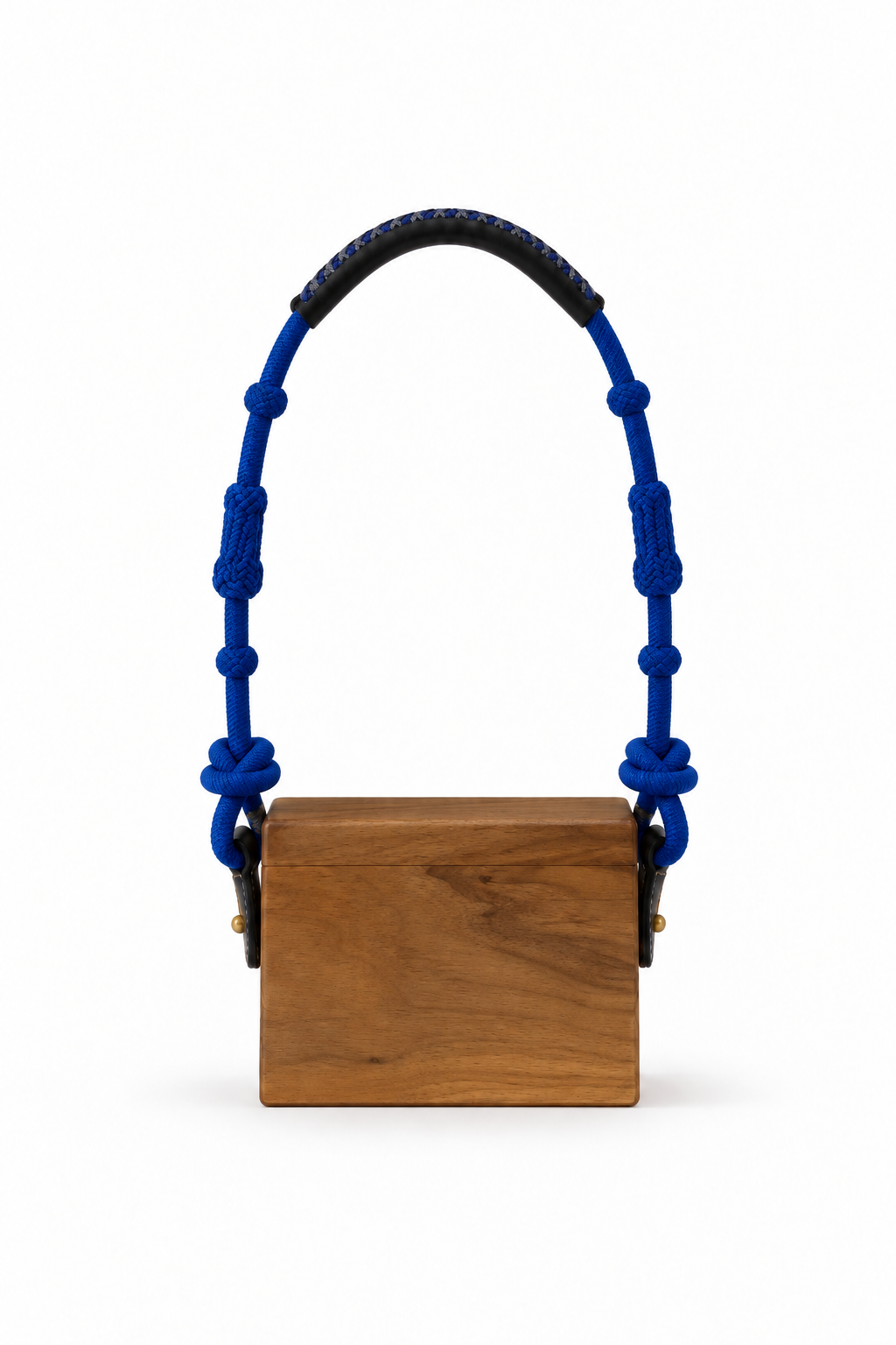 SHORT REIN STRAP