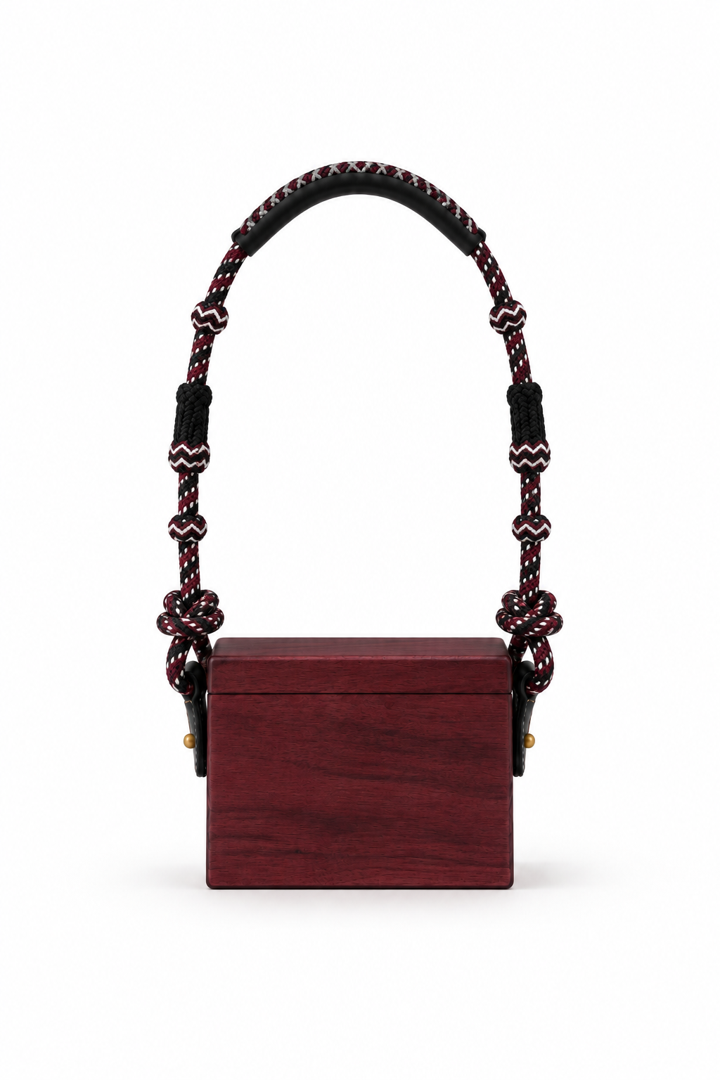 SHORT REIN STRAP